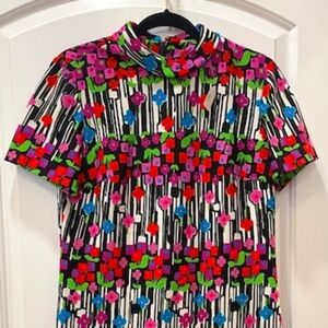 Brief Originals - Vintage Dress